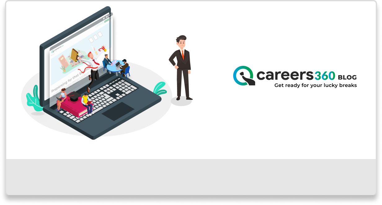 Career Development Career Growth Careers360 Lk