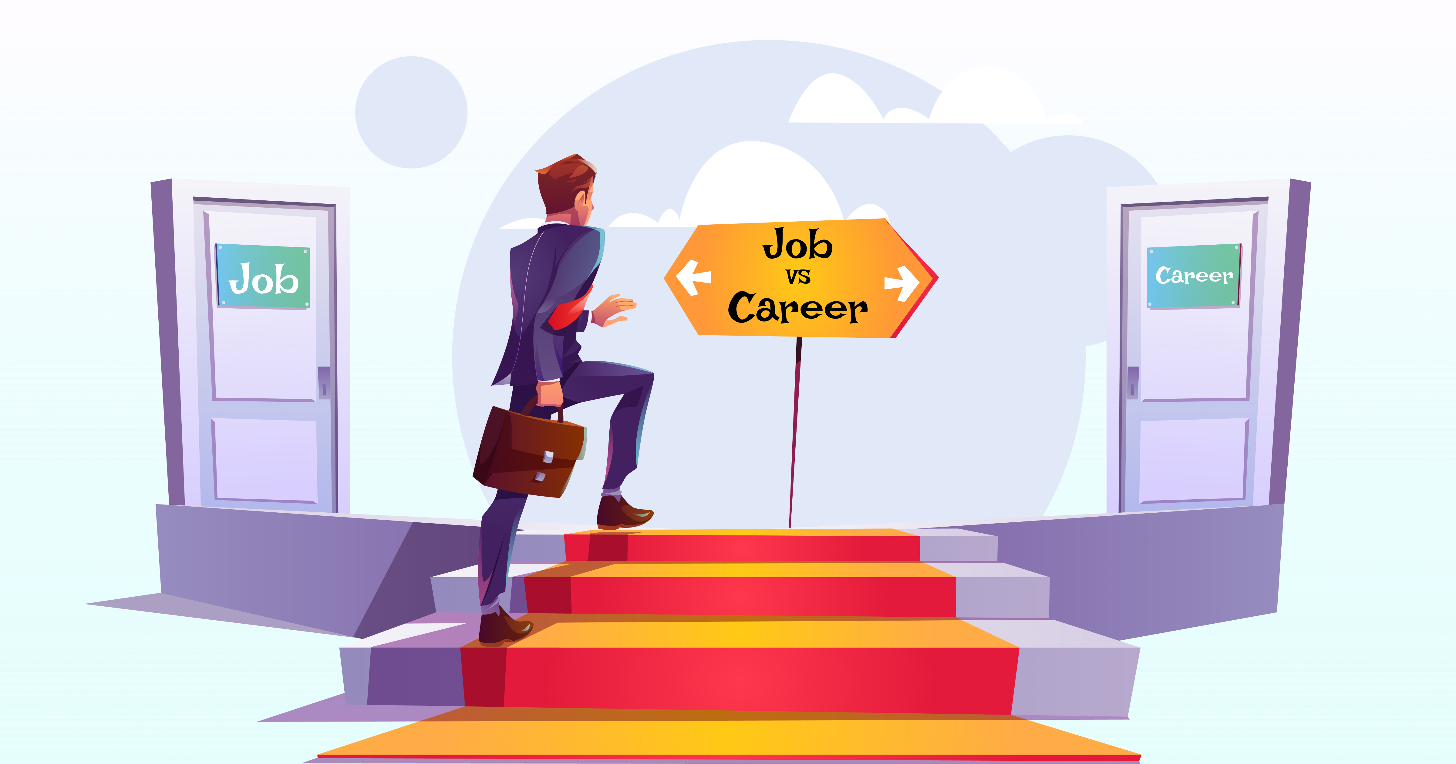 job-vs-career-what-s-the-difference-careers360-lk